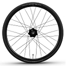 Mavic Allroad 1 Alloy E