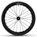Zipp 353 NSW Carbon
