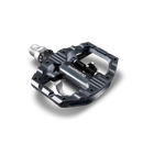 Shimano EH500 SPD Pedals