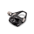 Shimano 105 R7000 SPD-SL Road Pedals