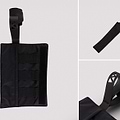 RIFTT Tool & Tube Wrap