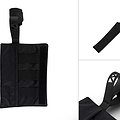 RIFTT Tool & Tube Wrap