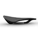 Novus Boost EVO Superflow FeC Alloy Saddle