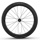 Vision SC45 Carbon