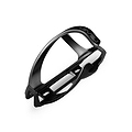 3 Nylon Fibre Bottle Cage Black