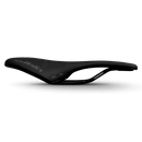Selle Italia SLR Boost