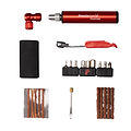 Tool Bundle