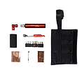 Riftt Wrap & Tool Bundle