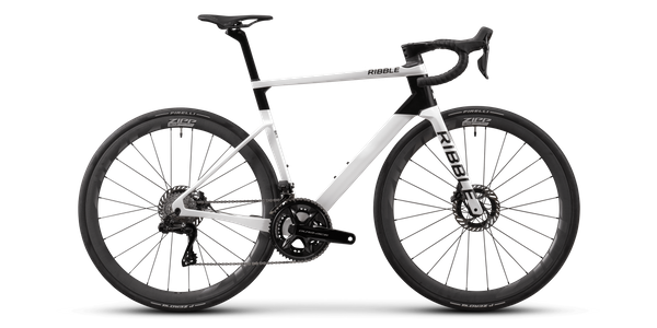 Ultra-Race Dura-Ace Di2
