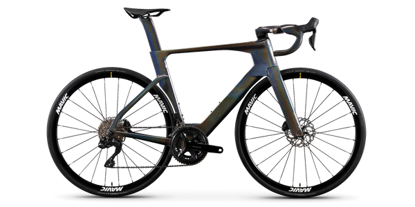 Ultra-Aero SL R