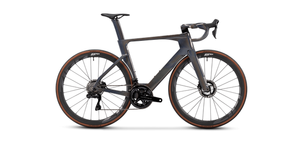 Ultra-Aero SL R - Hero