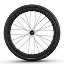 Vision SC45 Carbon