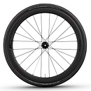 Vision SC45 Carbon