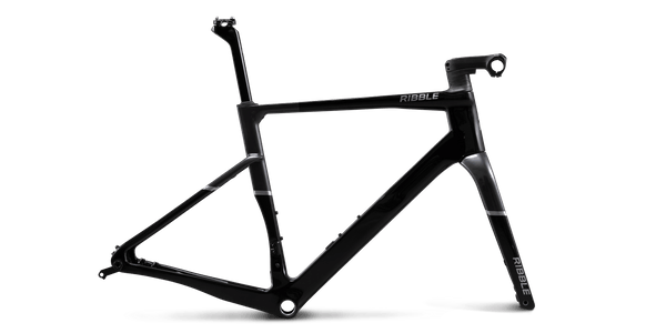 Allroad SL R Frameset