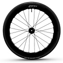 Zipp 454 NSW Carbon