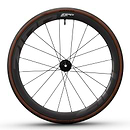 Zipp 303 SW Carbon
