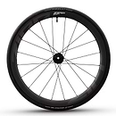 Zipp 303 SW Carbon