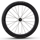 Vision SC45 Carbon