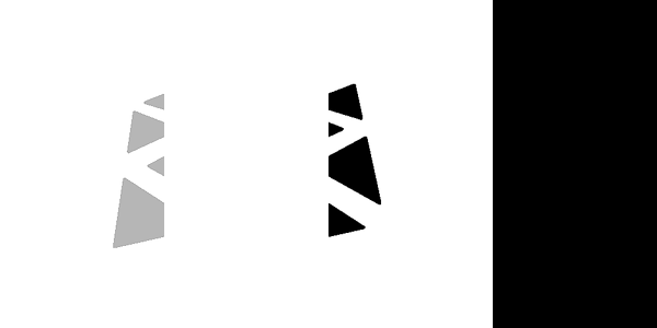 ALLGRIT AL Apex XPLR