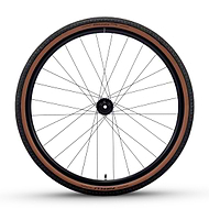 Mavic Allroad 1 Alloy