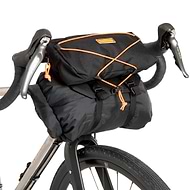 Bar Bag - Large