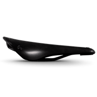Brooks Cambium C15 Black Saddle