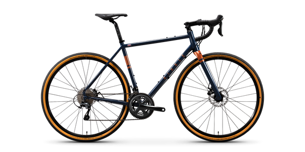 CGR 725 - Sport