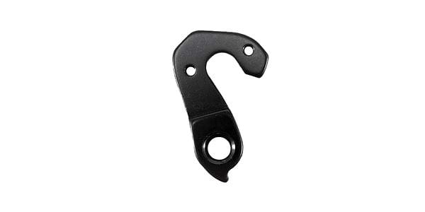 2017 Aero TT Rear Mech Hanger