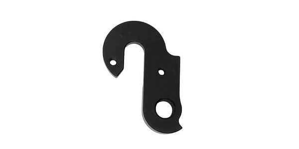 7005 Audax/7046 Sportive Rear Mech Hanger