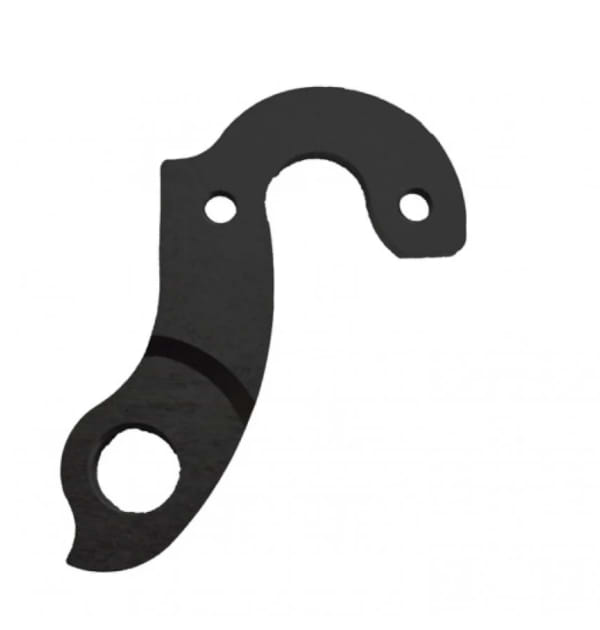 Aero 883 Rim Brake Rear Mech Hanger
