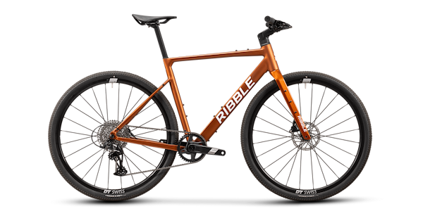 Allgrit AL Sportfit Apex XPLR