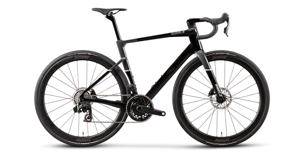 Allroad SL R - Pro