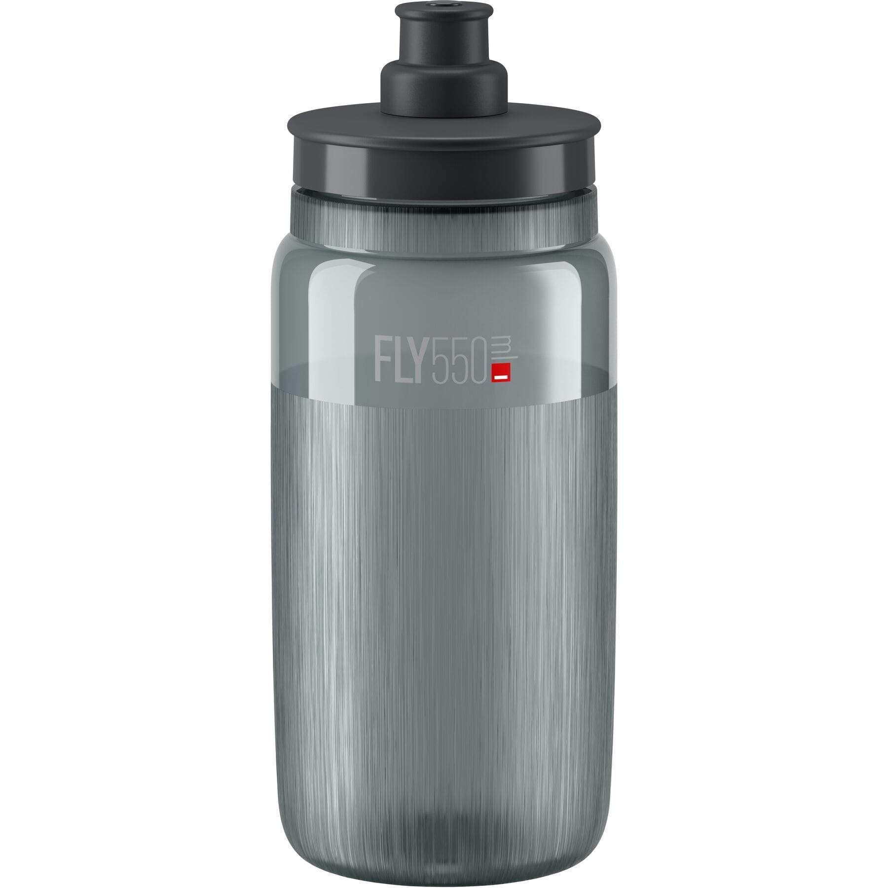 Fly Tex Smoke 550ml