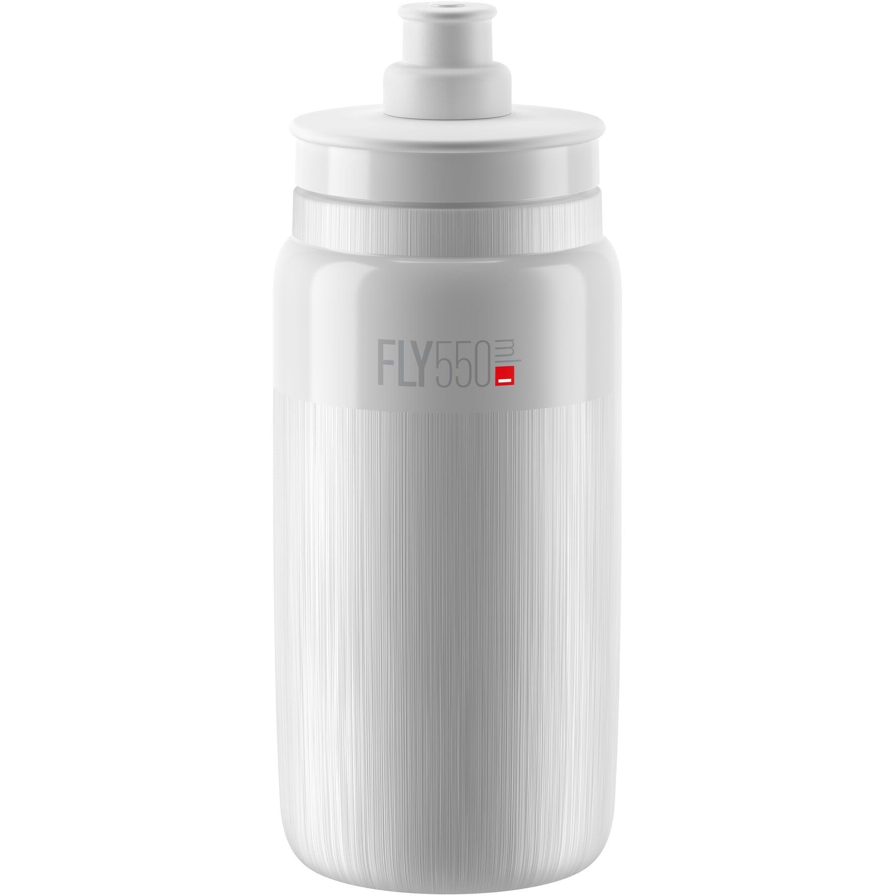 Fly Tex White 550ml