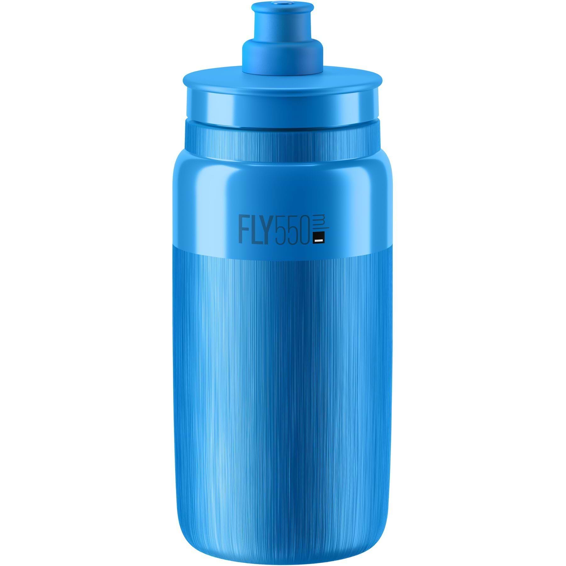 Fly Tex Blue 550ml