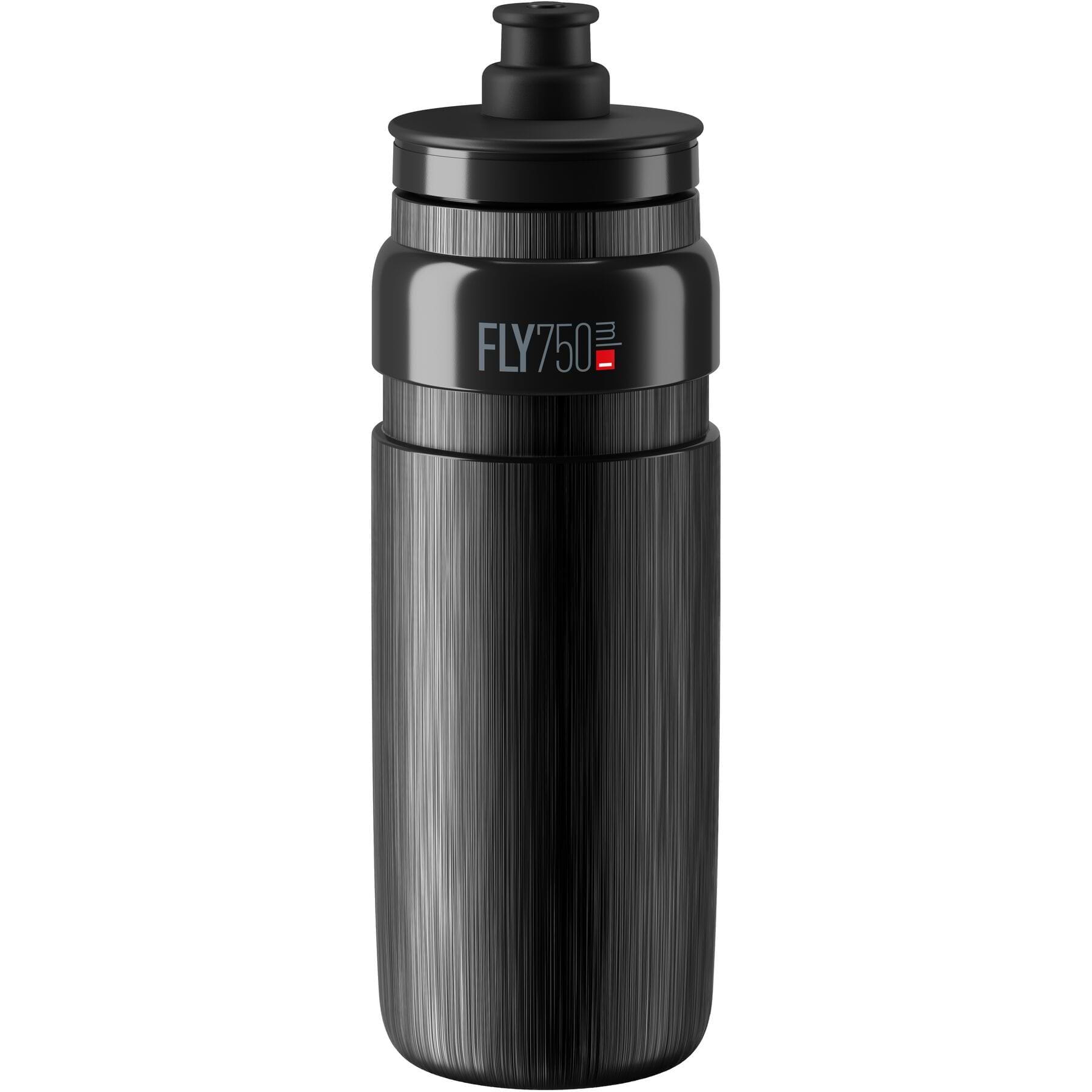 Fly Tex Black 750ml