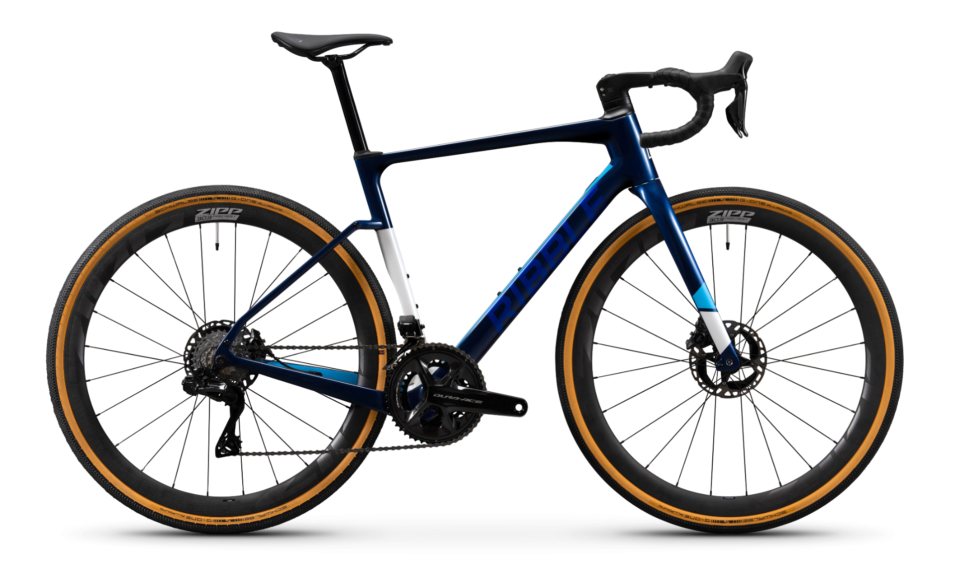 CGR SL - Hero