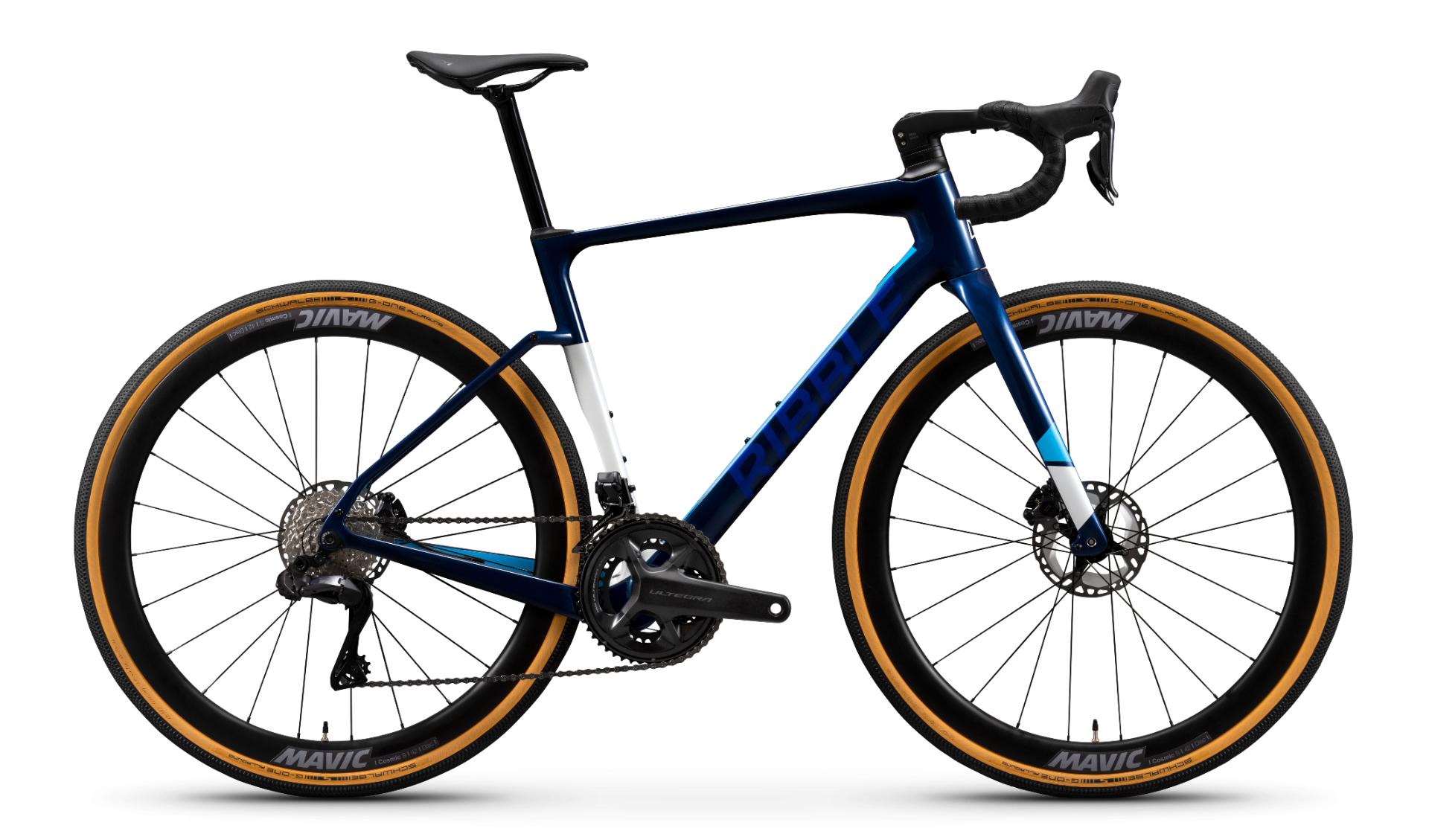 CGR SL - Pro