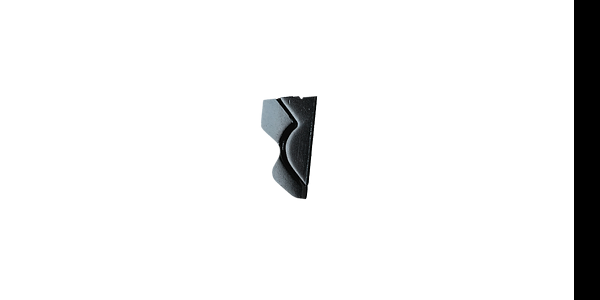 SLR/SL Carbon R103 Seat Post Wedge - S/M/L/XL