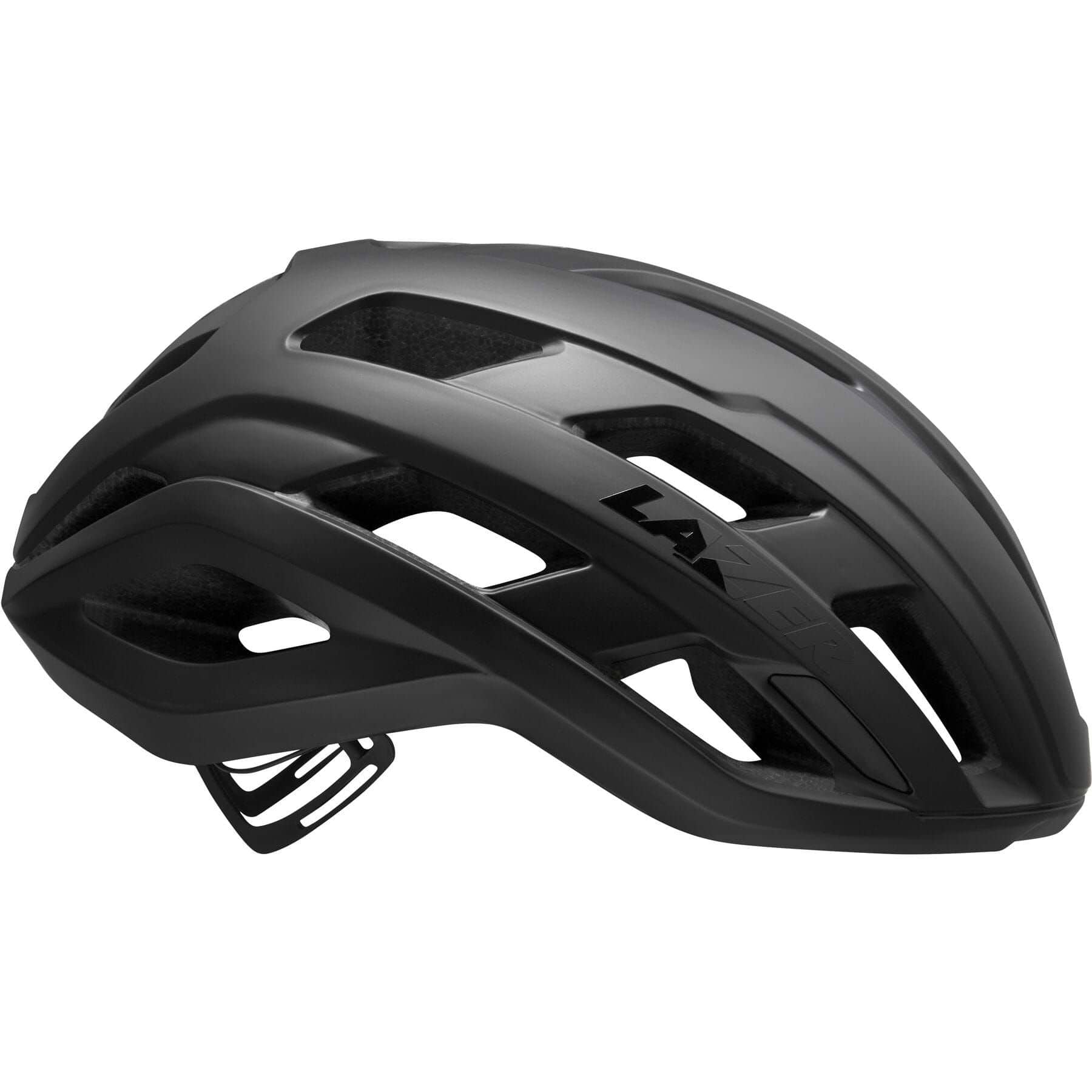 Lazer Strada Kineticore Helmet