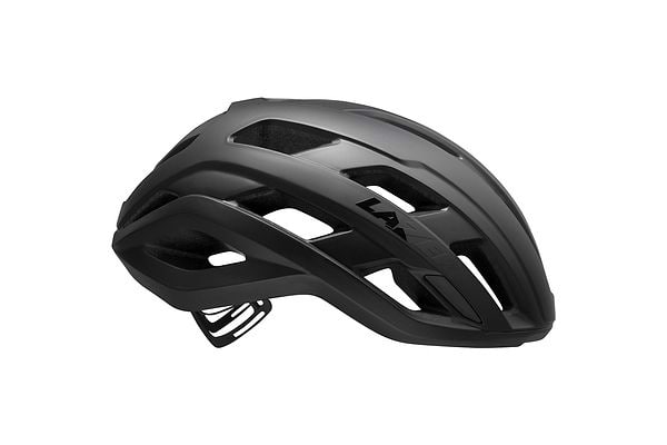 Strada Kineticore Helmet