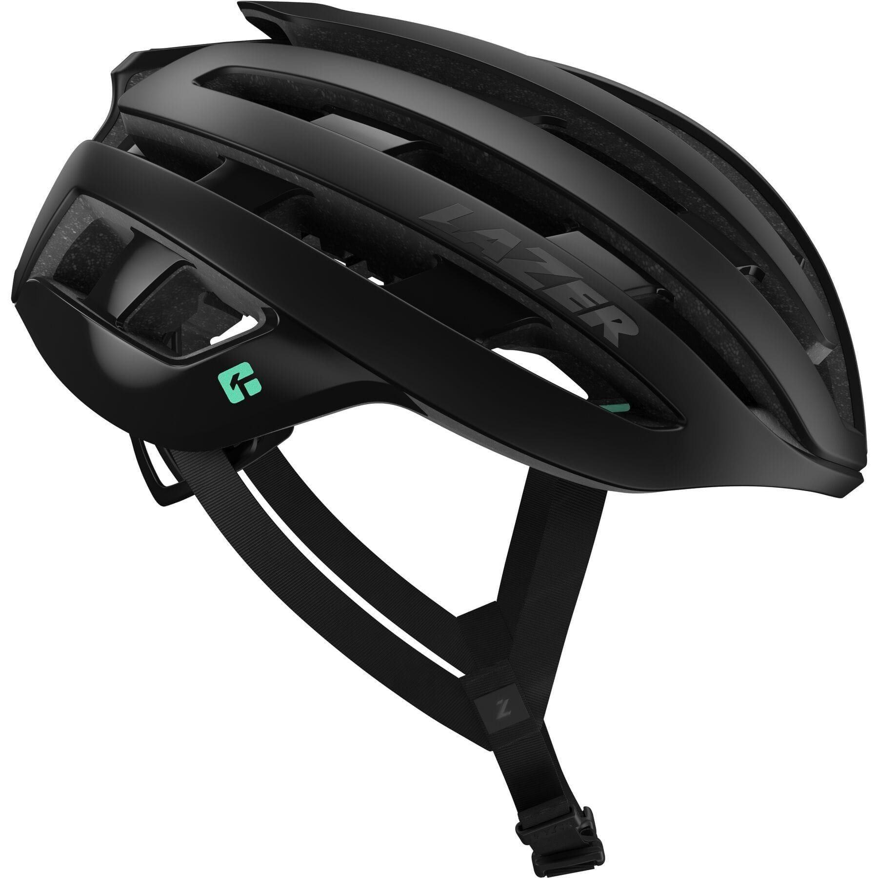Lazer Z1 Kineticore Helmet