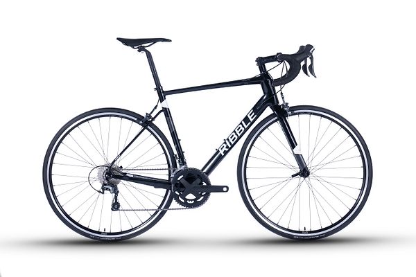 R872 - Shimano Tiagra - Medium