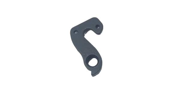 Endurance Aero Rear Mech Hanger