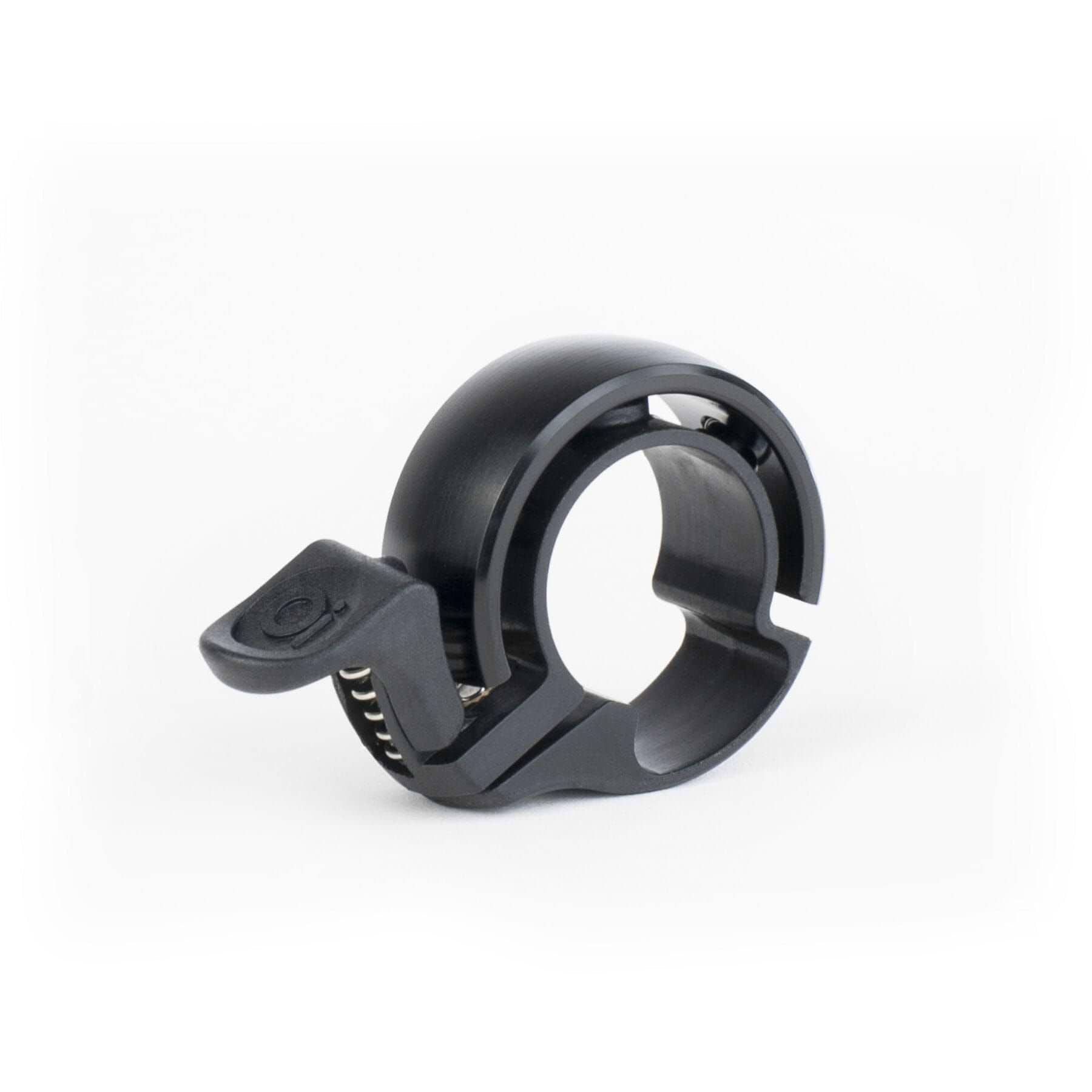 Oi Classic Small - Black