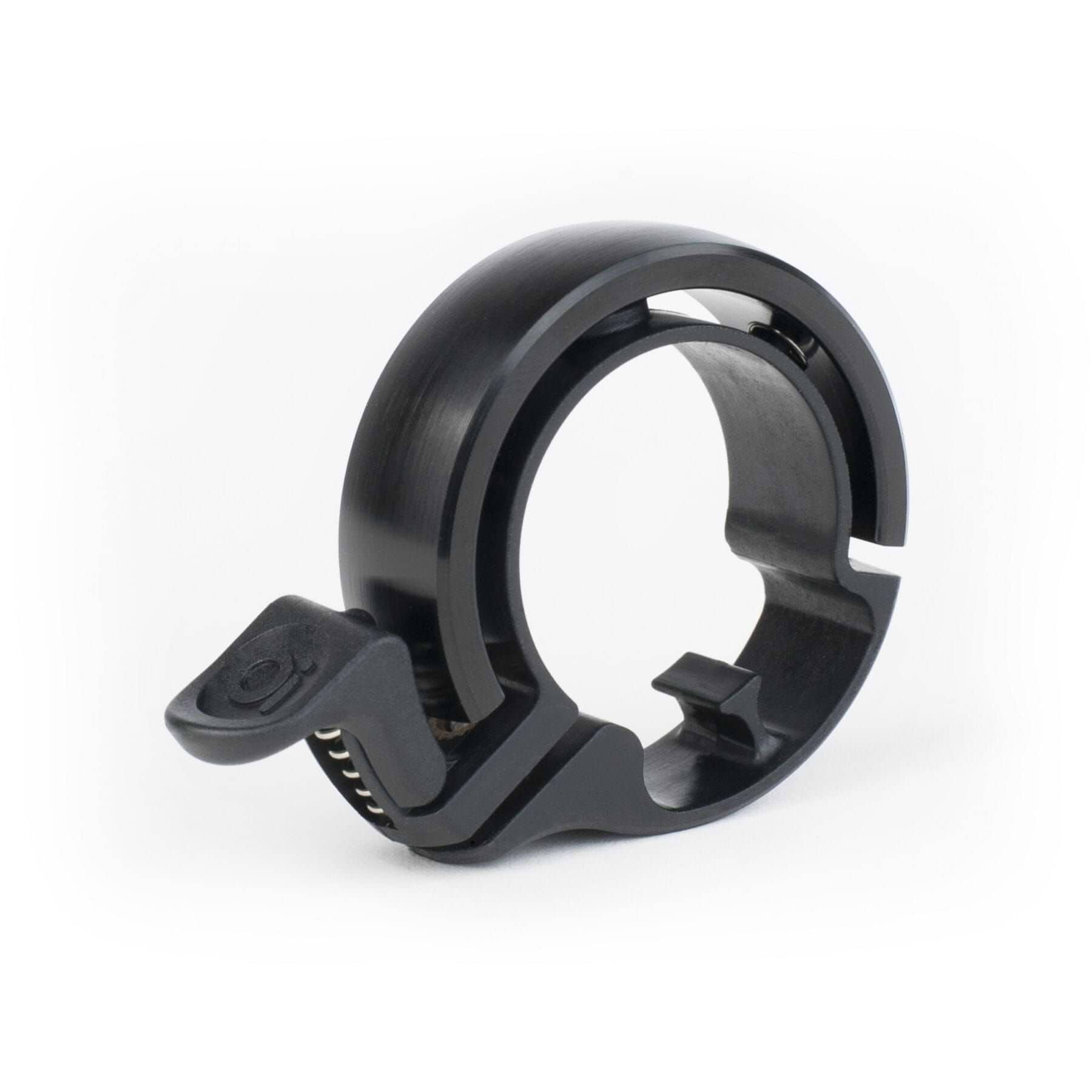 Oi Classic Large - Black
