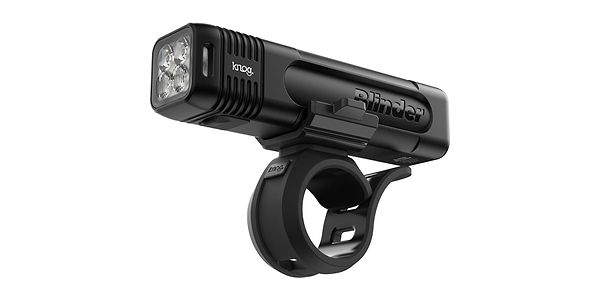 Blinder Pro 900