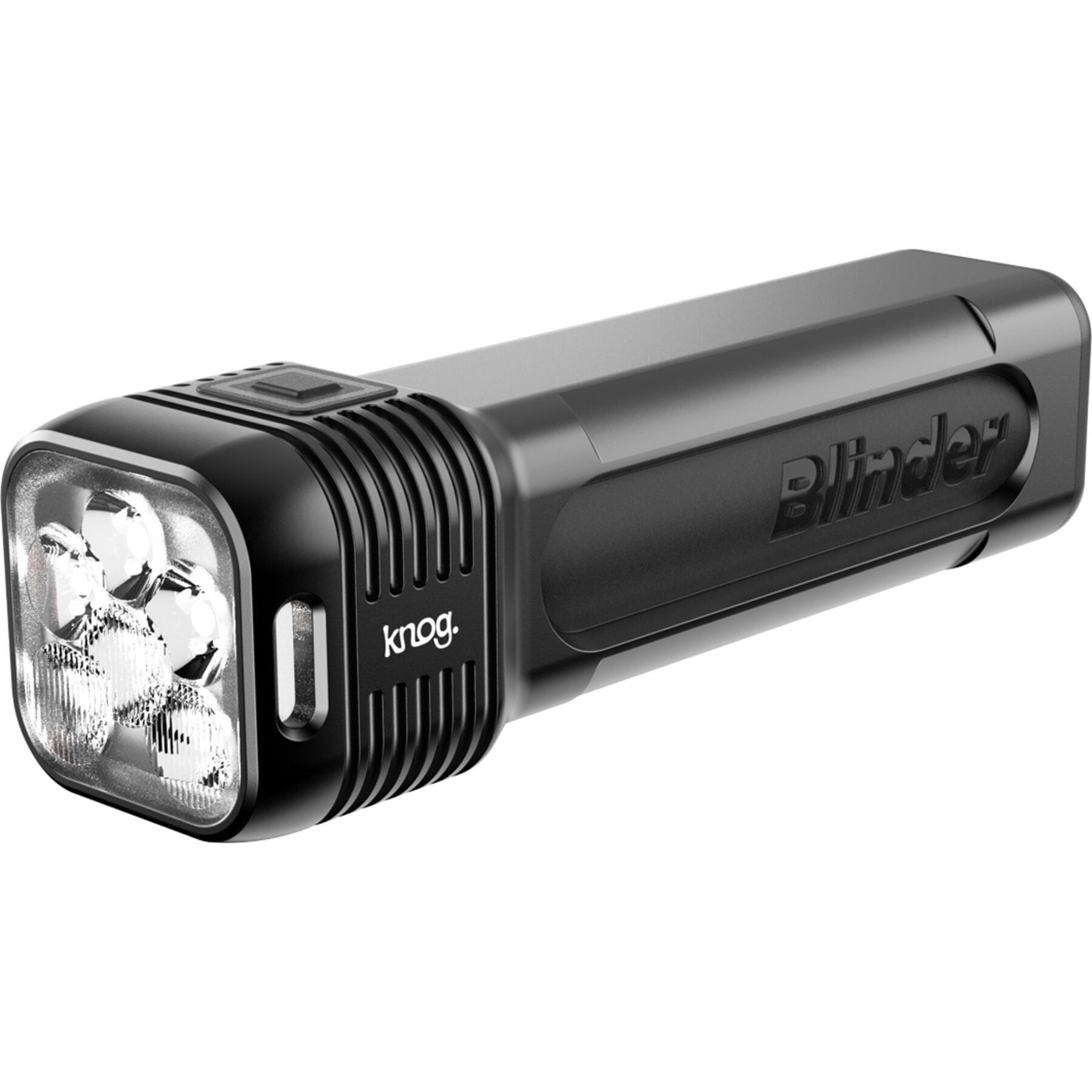 Blinder Pro 1300