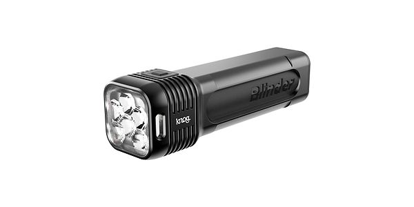 Blinder Pro 1300