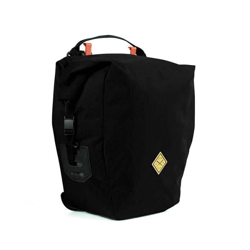 Pannier Bag - Large